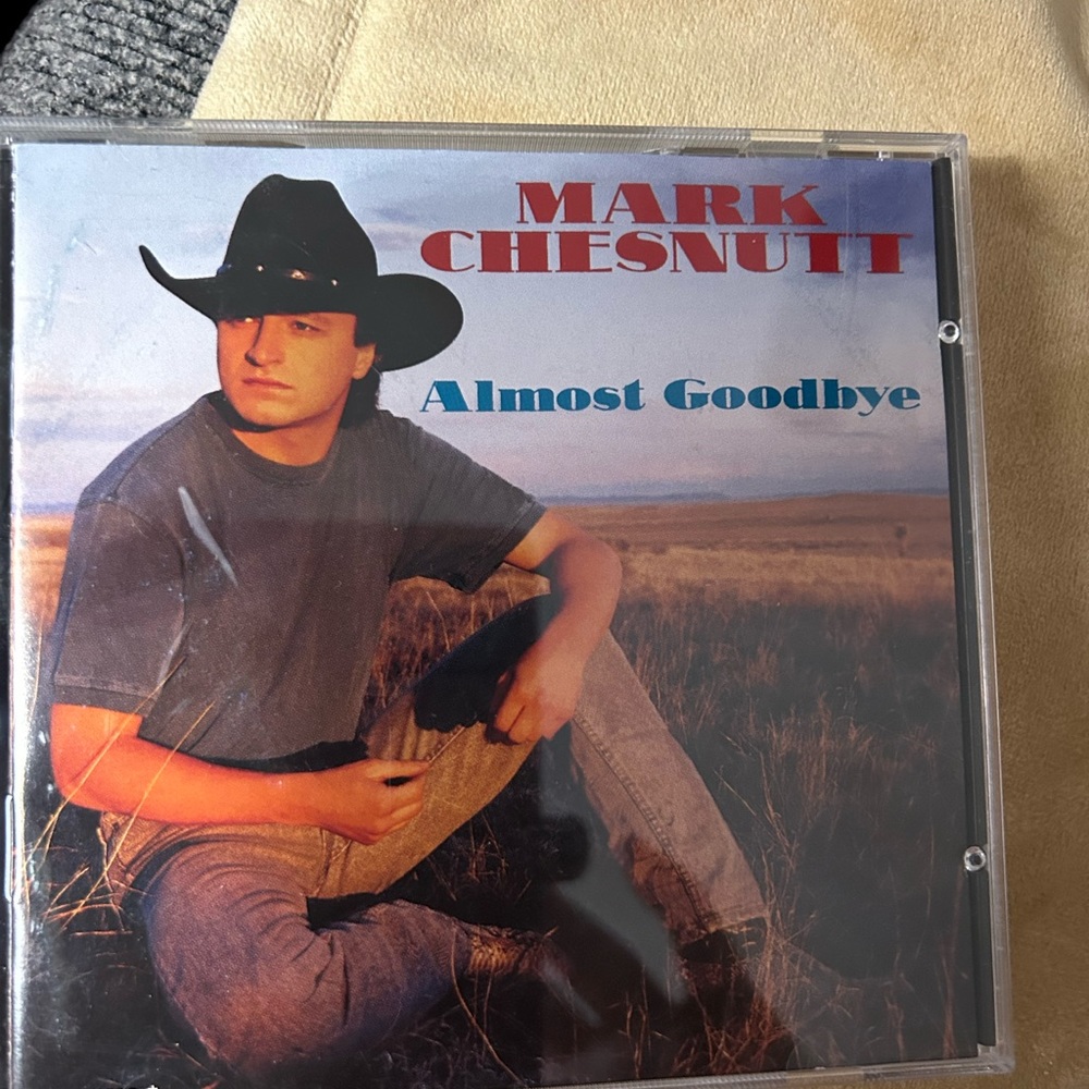 Cd